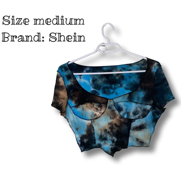 Mint condition. - Picture 1 of 1